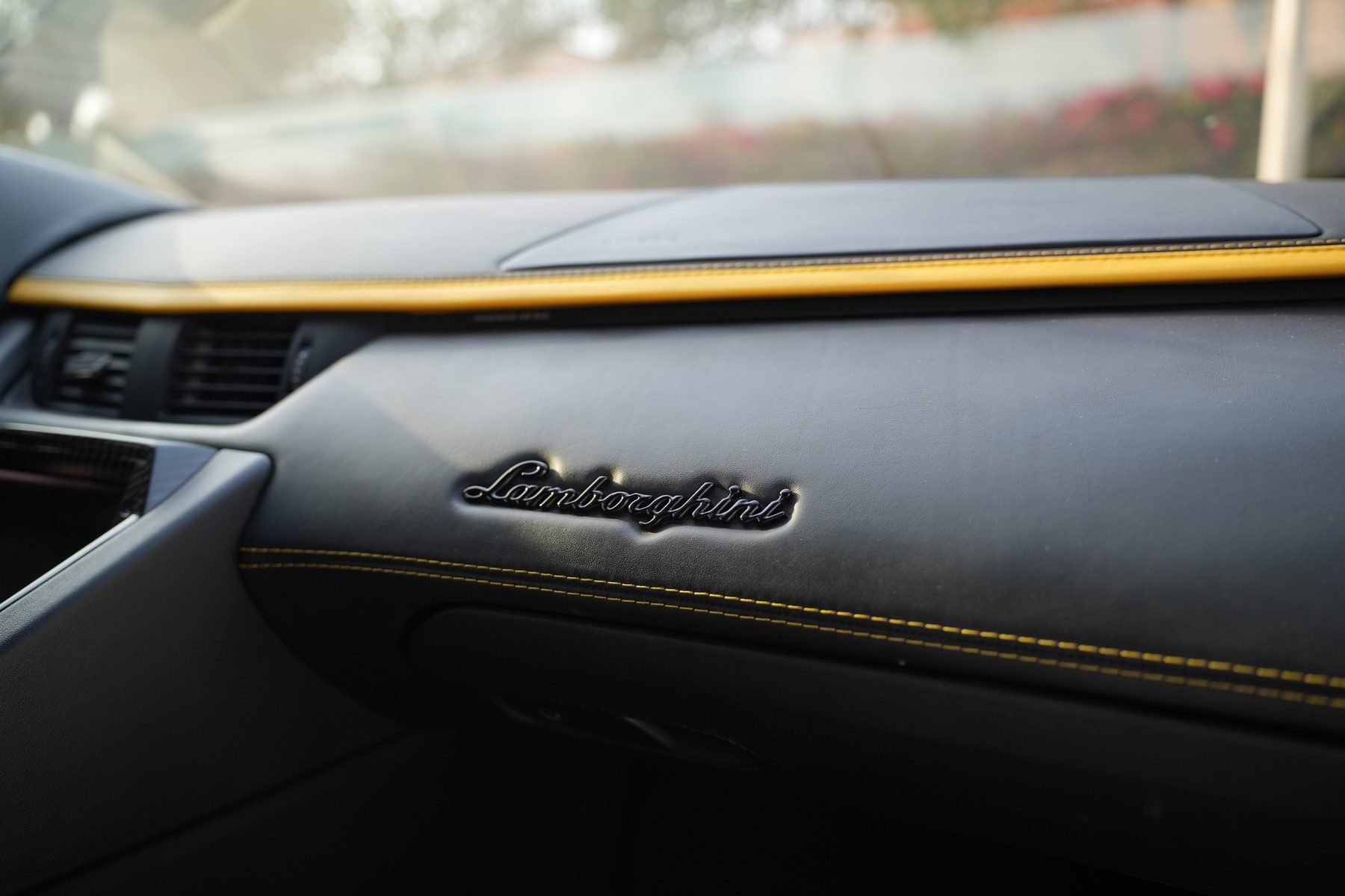 Lamborghini  aventador S — photo 5