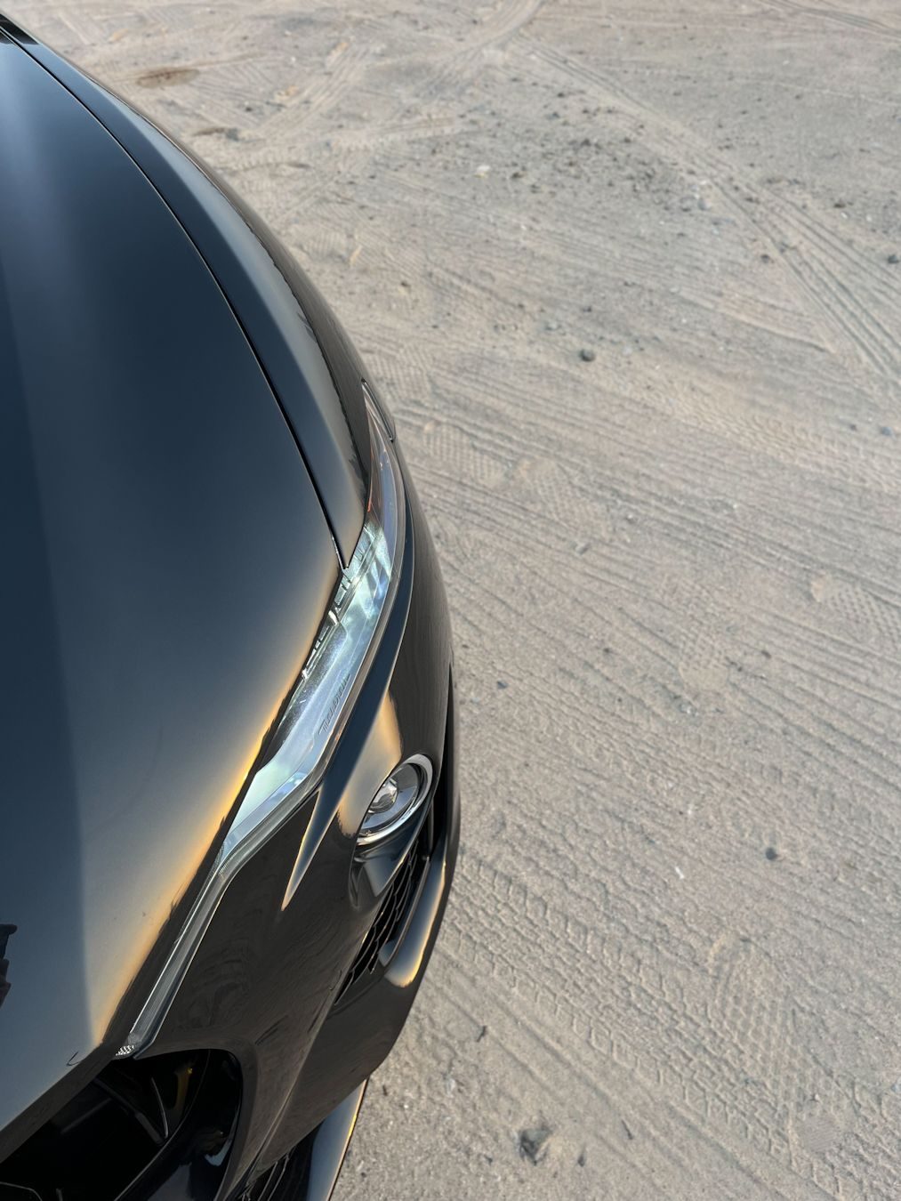 Maserati Leavint — photo 3