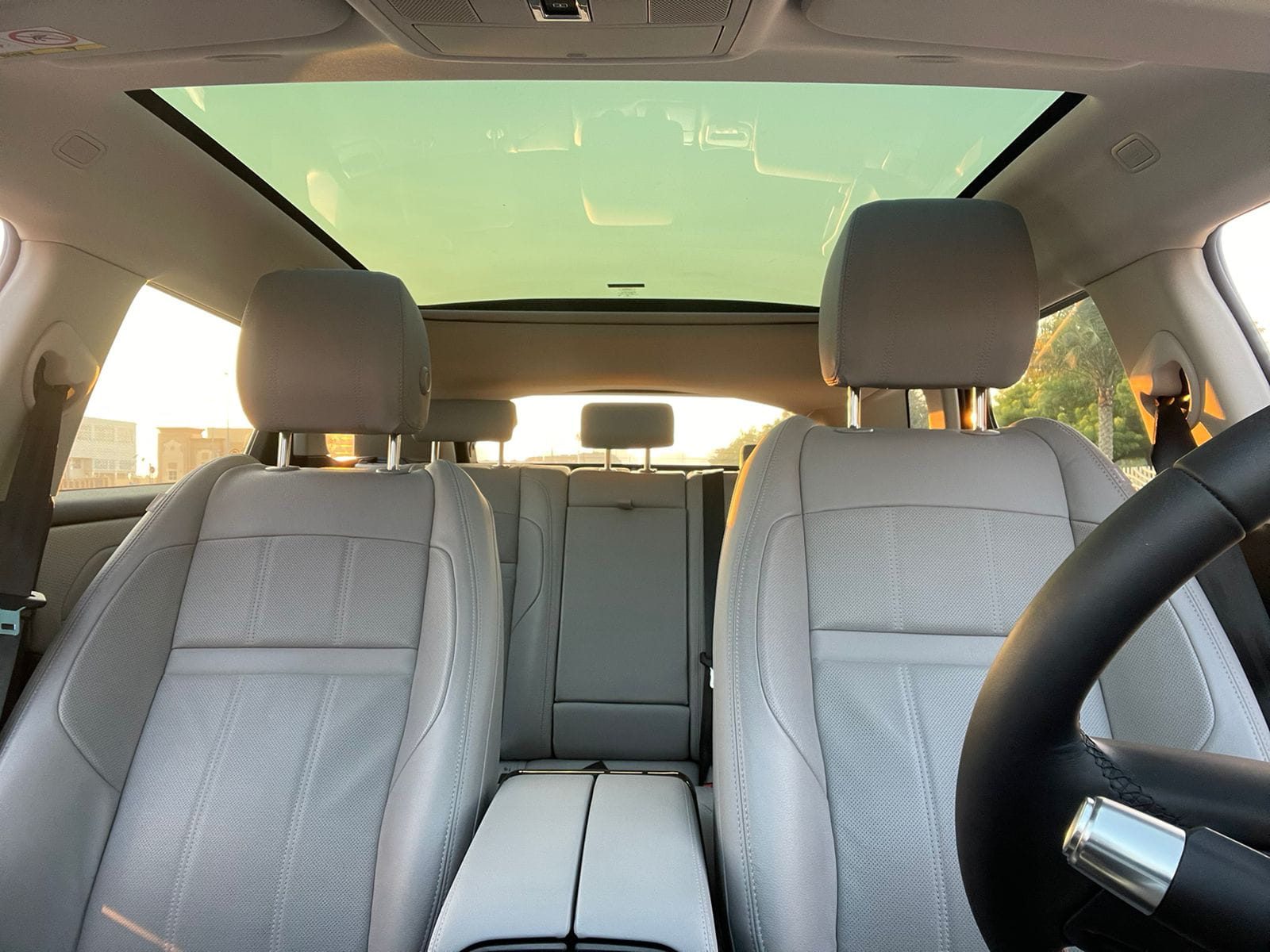 Range Rover Evoque — photo 5