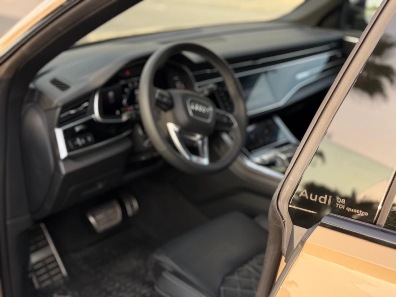 Range Rover Sport — photo 8