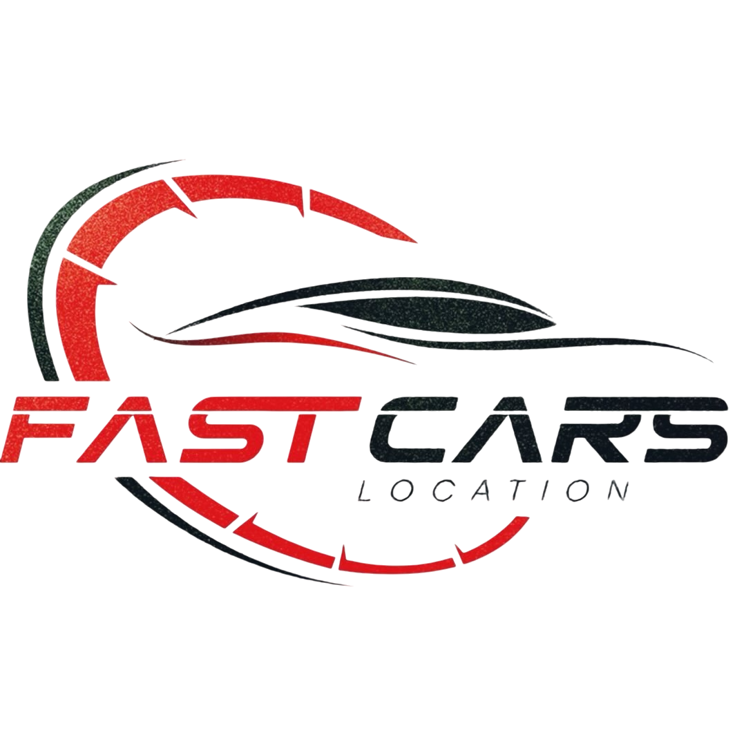 Fast Cars Dubai
